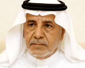 من هو الشيخ محمد عبدالله حنيف ويكيبيديا السيرة الذاتية