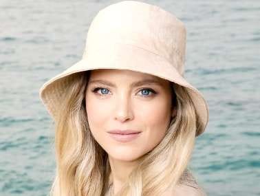 من هي كريستينا مراد صعب ويكيبيديا عمرها مواليد كم؟ ديانتها مسلمة ام مسيحيه؟ اصلها، زوجها السيرة الذاتية