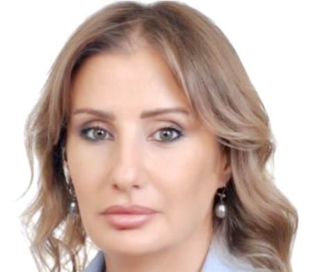 من هي الصحفية والكاتبة عالية منصور ويكيبيديا عمرها مواليد كم؟ اصلها من أي محافظة؟ زوجها، ديانة عالية منصور علوية ام شيعية السيرة الذاتية