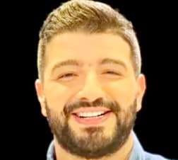 من هو حمزة الفيلالي ويكيبيديا السيرة الذاتية