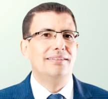 من هو فاتح بوطبيق ويكيبيديا عمره مواليد كم؟ مسقط رأسه من اي ولاية؟ ديانته، زوجته السيرة الذاتية