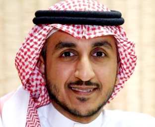 من هو ابراهيم القاسم امين الاتحاد السعودي ويكيبيديا عمره، اصله وش يرجع، سبب اقالته السيرة الذاتية