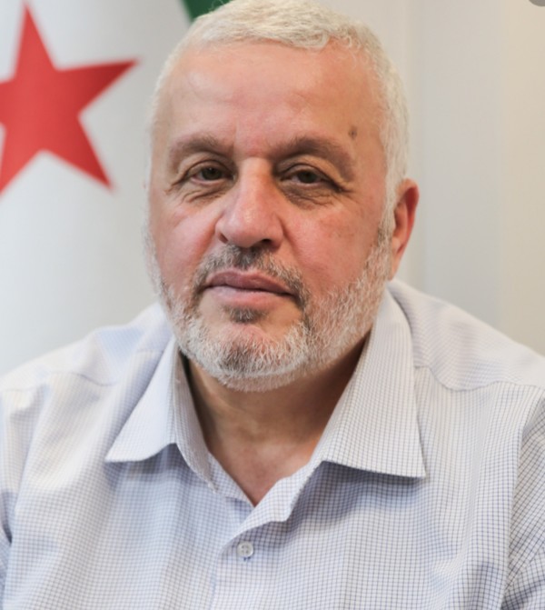 من هو وزير الأوقاف محمد أبو الخير شكري ويكيبيديا السيرة الذاتية