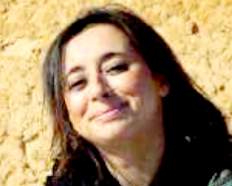 من هي ابتسام لشكر ويكيبيديا عمرها، ديانتها، اصلها، زوجها السيرة الذاتية