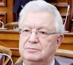 تاريخ ميلاد عزوز ناصري wikipedia عمره ديانته، اصل مسقط راس عزوز ناصري من اي ولاية، مكان ميلاد عزوز ناصري اين ولد