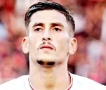 من هو صلاح مصدق لاعب الزمالك ويكيبيديا السيرة الذاتية