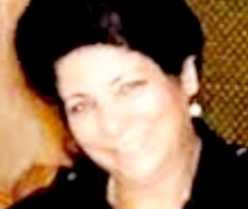 من هي مليكة تيتاني ويكيبيديا