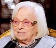 من هي روح شرف ويكيبيديا الحاجة روح شرف صاحبة جولدن تورز للسياحة الدينية السيرة الذاتية