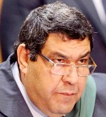 سبب وفاة المستشار شعبان الشامي ويكيبيديا السيرة الذاتية