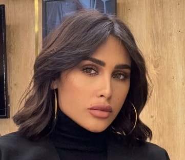 من هي انجي كيوان ويكيبيديا عمرها مواليد كم طولها، ديانة إنجي كيوان وزوجها السيرة الذاتية
