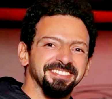 مدير التصوير تيمور تيمور ويكيبيديا