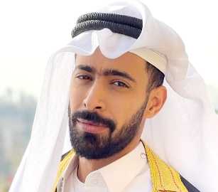 من هو أيمن عبلي ويكيبيديا عمره مواليد كم؟ اصله، ديانته، جنسيته، اخوه السيرة الذاتية