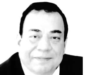 تفاصيل سبب وفاة الفنان احمد رشوان ويكيبيديا من هو السيرة الذاتية