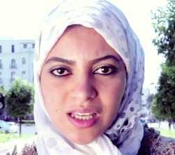 من هي مايسة سلامة الناجي ويكيبيديا السيرة الذاتية