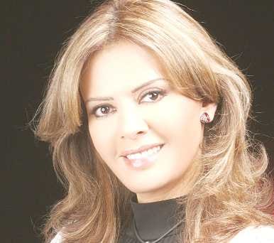 من هي كارمن لبس ويكيبيديا عمرها، اصلها، ديانة كارمن لبس وزوجها زياد الرحباني السيرة الذاتية