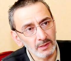 بعد رحيل زياد الرحباني... ما سبب وفاة وفاة الفنان اللبناني زياد الرحباني ziad rahbani ويكيبيديا كيف توفي، مرض زياد الرحباني