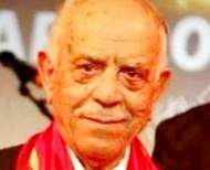 سبب وفاة عامر البحري ويكيبيديا