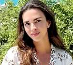 ما هي ديانة زين قطامي زوجة سيليو صعب مسلمه ام مسيحيه ويكيبيديا؟ ديانة عائلة قطامي؟ اصل عائلة القطامي في الأردن من وين؟