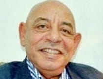 من هو عبدالله جورج سعد ويكيبيديا السيرة الذاتية