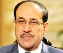 من هو نوري المالكي ويكيبيديا عمره مواليد، اصله، ديانته سني ام شيعي، زوجته واولاده السيرة الذاتية