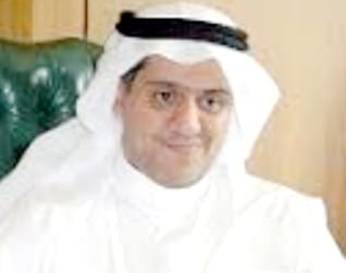 من هو عبدالصمد القرشي ويكيبيديا، الفرق بين ابراهيم القرشي وعبد الصمد القرشي، أصل عائلة عبدالصمد القرشي وش يرجع السيرة الذاتية