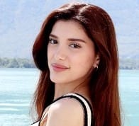 من هي بنين ستارز عمرها مواليد كم, طولها, وزنها, جنسيتها, ديانتها, زوجها ويكيبيديا السيرة الذاتية