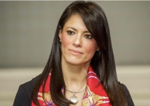 من هي رانيا المشاط وزيرة التخطيط والتنمية الاقتصادية والتعاون الدولي ويكيبيديا السيرة الذاتية