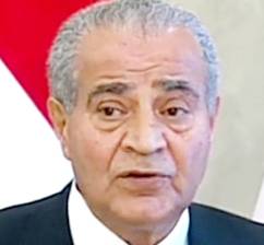 سبب وفاة علي مصيلحي وزير التموين ويكيبيديا السيرة الذاتية للدكتور على المصيلحي