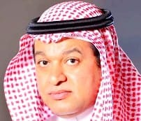 من هو خالد الزعاق ويكيبيديا عمره مواليد كم اصله وش يرجع برجه أسماء أولاده، زوجة خالد الزعاق من اي قبيلة السيرة الذاتية