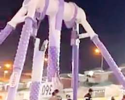 تفاصيل سبب وفاة وضحى الفهمي ويكيبيديا عمرها، اصلها وش ترجع، زوجها السيرة الذاتية