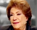 تفاصيل سبب وفاة سميحة ايوب ويكيبيديا عمرها، ما هي ديانة سميحة أيوب مسلمة ام مسيحية، من هم أزواج سميحة أيوب