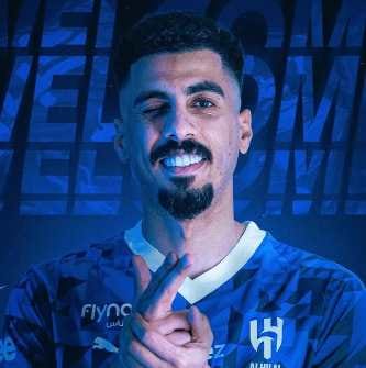 من هو علي لاجامي ويكيبيديا عمره مواليد كم طوله مركزه اخوه اصله وش يرجع، ديانة اللاعب علي لاجامي شيعي او سني السيرة الذاتية