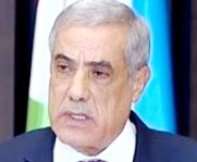 من هو نذير العرباوي ويكيبيديا السيرة الذاتية