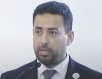 من هو مصعب نزال العلي وزير الصحة ويكيبيديا السيرة الذاتية