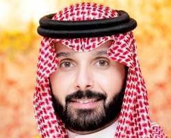 من هو عمر الملحم ويكيبيديا عمره، اصله وش يرجع، زوجته السيرة الذاتية