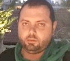 من هو ابو سلة ويكيبيديا السيرة الذاتية