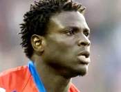 سبب وفاة رزاق أوموتويوسي مهاجم نادي الزمالك السابق ويكيبيديا عمره، ديانته، اصله السيرة الذاتية