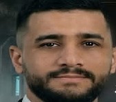 من هو علي سعد وهيب وزير الكهرباء الجديد ويكيبيديا السيرة الذاتية