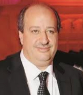 من هو عامر الصباح ويكيبيديا، ثروته، عامر الصباح وزوجته السيرة الذاتية