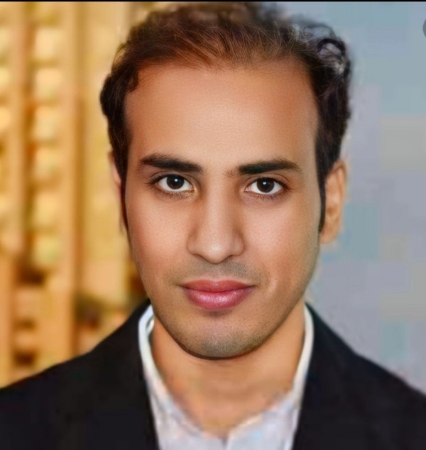 من هو ممدوح المهيني ويكيبيديا السيرة الذاتية