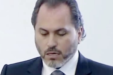 من هو مازن الصالحاني ويكيبيديا