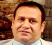 من هو صبري نخنوخ ويكيبيديا عمره مواليد كم؟ ثروته، اصله، اسمه الحقيقي، زوجته واولاده، ديانة صبري نخنوخ مسلم ولا مسيحي السيرة الذاتية