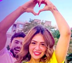 تفاصيل فيديو هدير عبد الرازق ومحمد اوتاكا الجديد كامل والاصلي تليجرام telegram، فيديو هدير عبدالرازق ومحمد اوتاكا تويتر