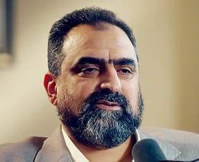 من هو حسن صوفان ويكيبيديا السيرة الذاتية