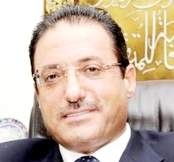 من هو موفق قداح ويكيبيديا عمره، اصله، ثروته، ديانته، زوجته السيرة الذاتية