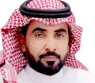 من هو ماهر الدلبحي ويكيبيديا السيرة الذاتية