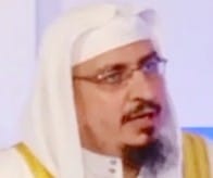 من هو أسامة بن عطايا العتيبي ويكيبيديا السيرة الذاتية