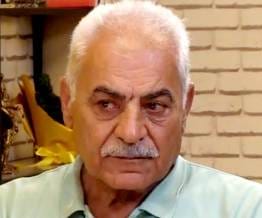 من هو ميخائيل عوض ويكيبيديا عمره، ديانته، اصله، ثروته، زوجته السيرة الذاتية