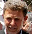 من هو نائل البرغوثي ويكيبيديا عمره، ديانة زوجة نائل البرغوثي السيرة الذاتية