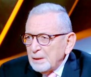 من هو عدلي القيعي ويكيبيديا عمره مواليد كم؟ اصله، مؤهله، ديانة عدلي القيعي وزوجته واولاده السيرة الذاتية